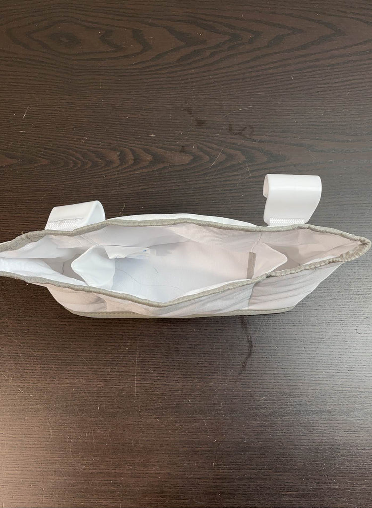 Halo BassiNest Storage Caddy