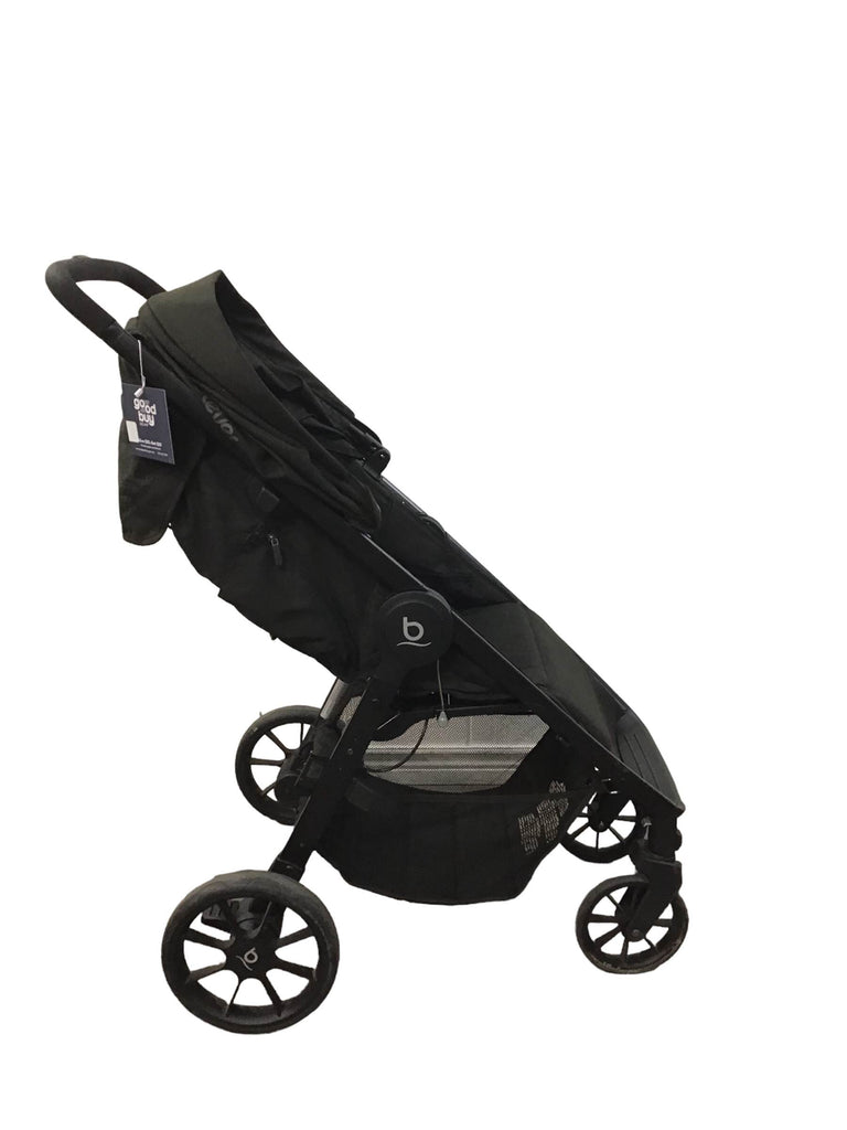 Britax B-Clever Stroller, 2020