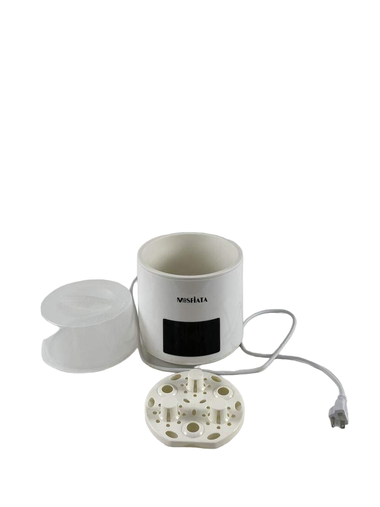 Mosfiata online bottle warmer