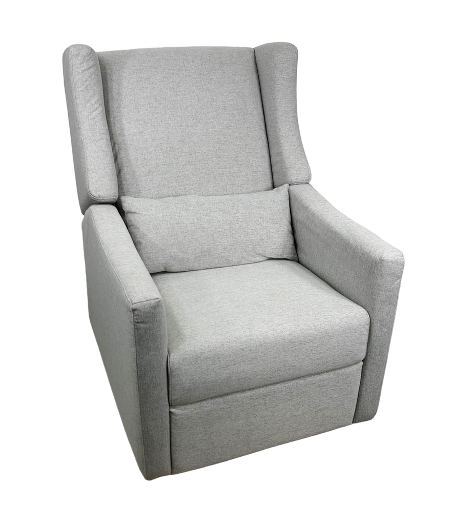 Babyletto kiwi glider cheap recliner