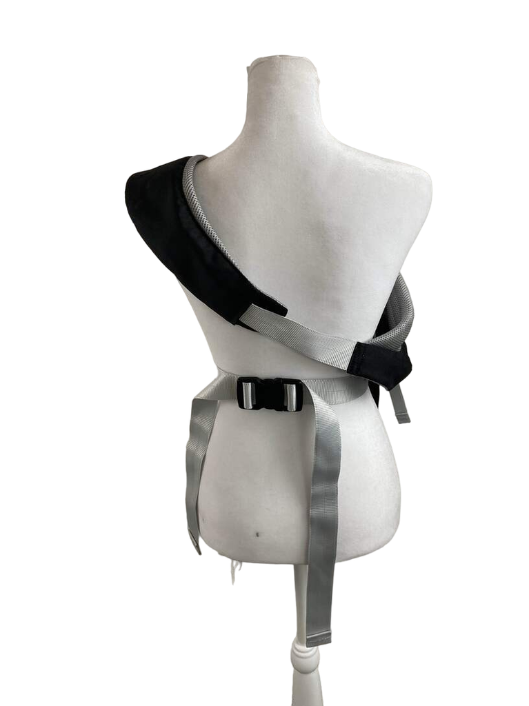 Aprica Side Baby Carrier