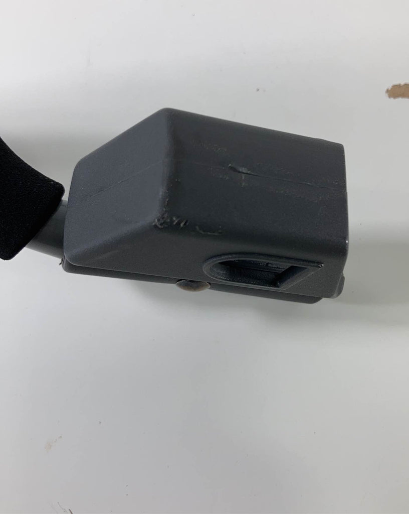 Joovy Caboose Universal Car Seat Adapter