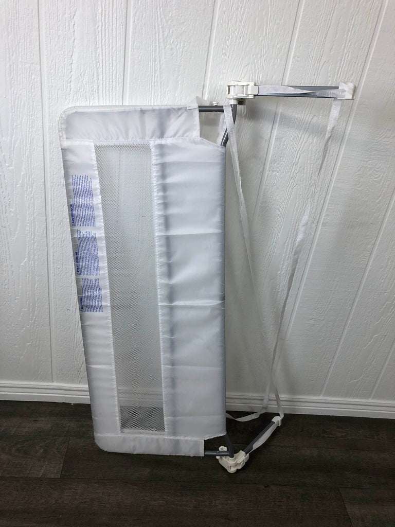 Babies R Us Bed Rail