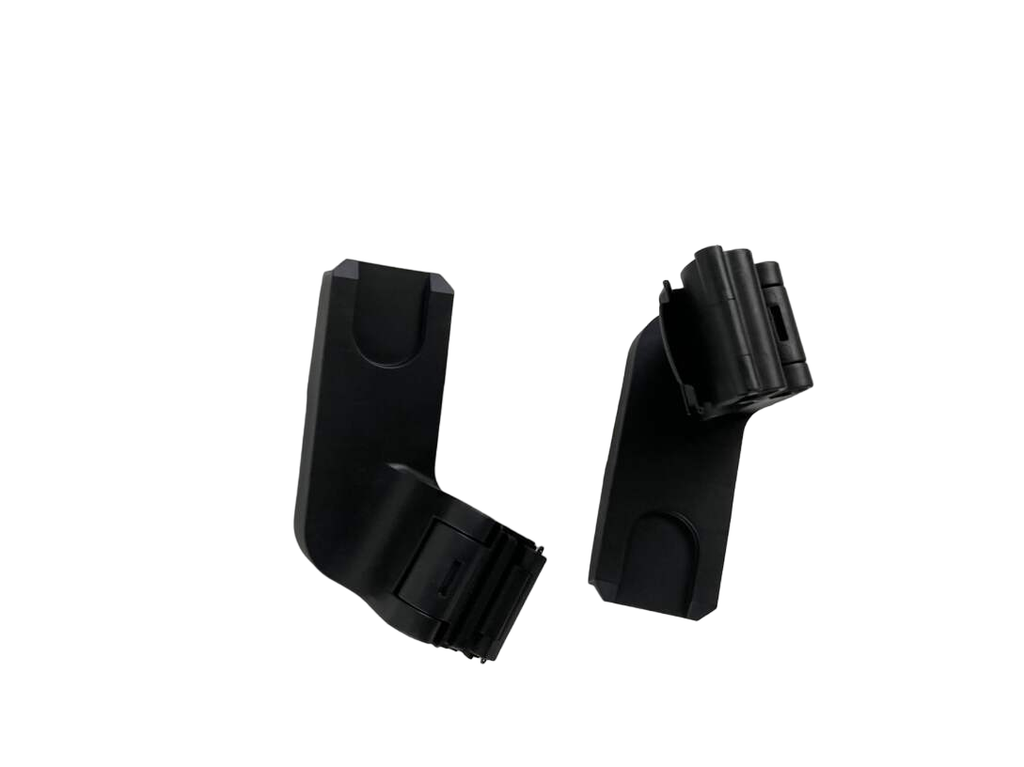 Cybex Libelle Car Seat Adapter