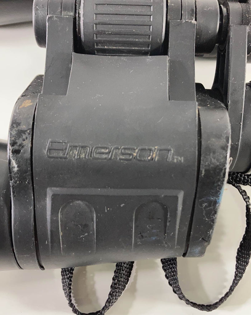 Emerson Binoculars