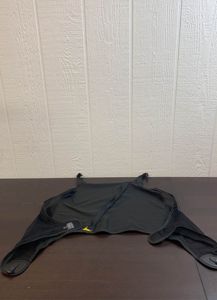 Doona Sunshade Extension