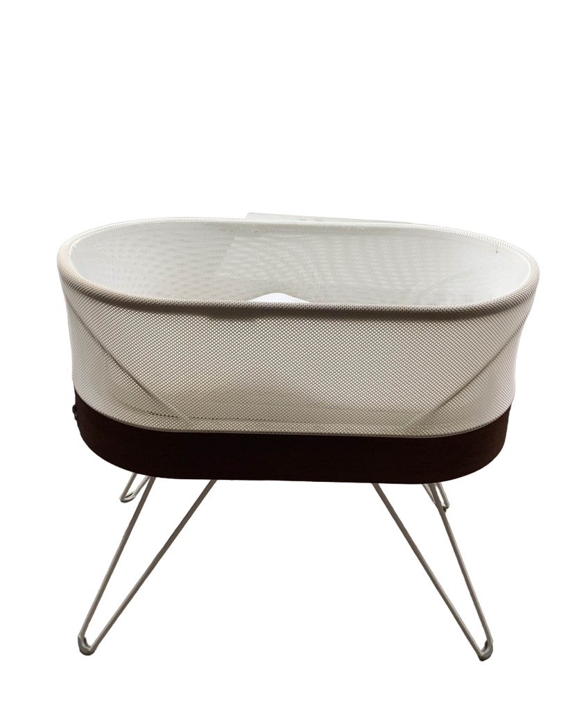 SNOO  Smart Baby Sleeper and Bassinet