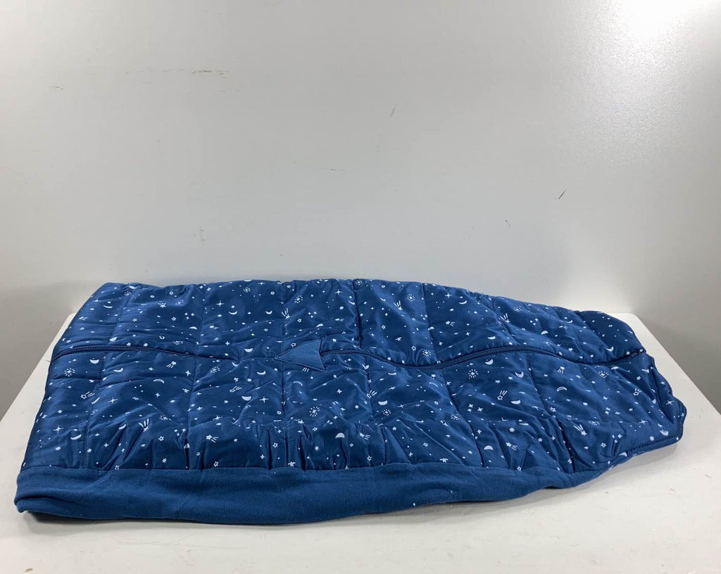 ErgoPouch Sleep Suit Bag 2.5 TOG