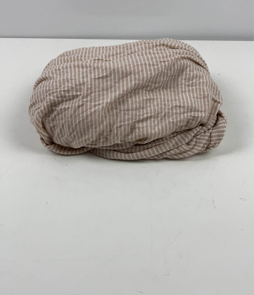 Solly Baby Wrap, Neutral Stripe