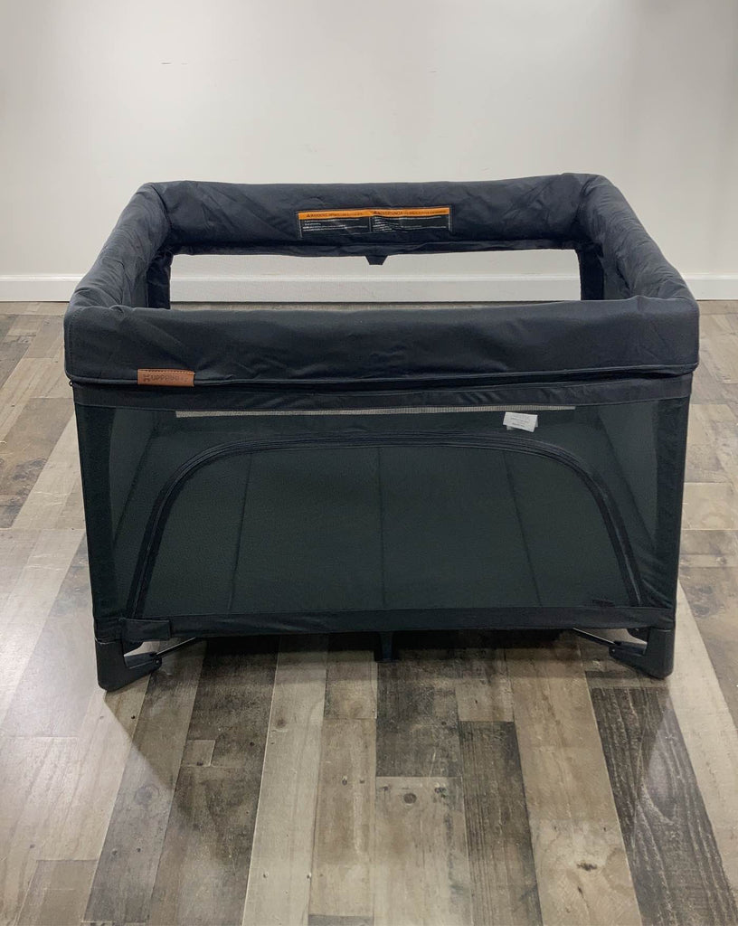 UPPAbaby REMI Playard