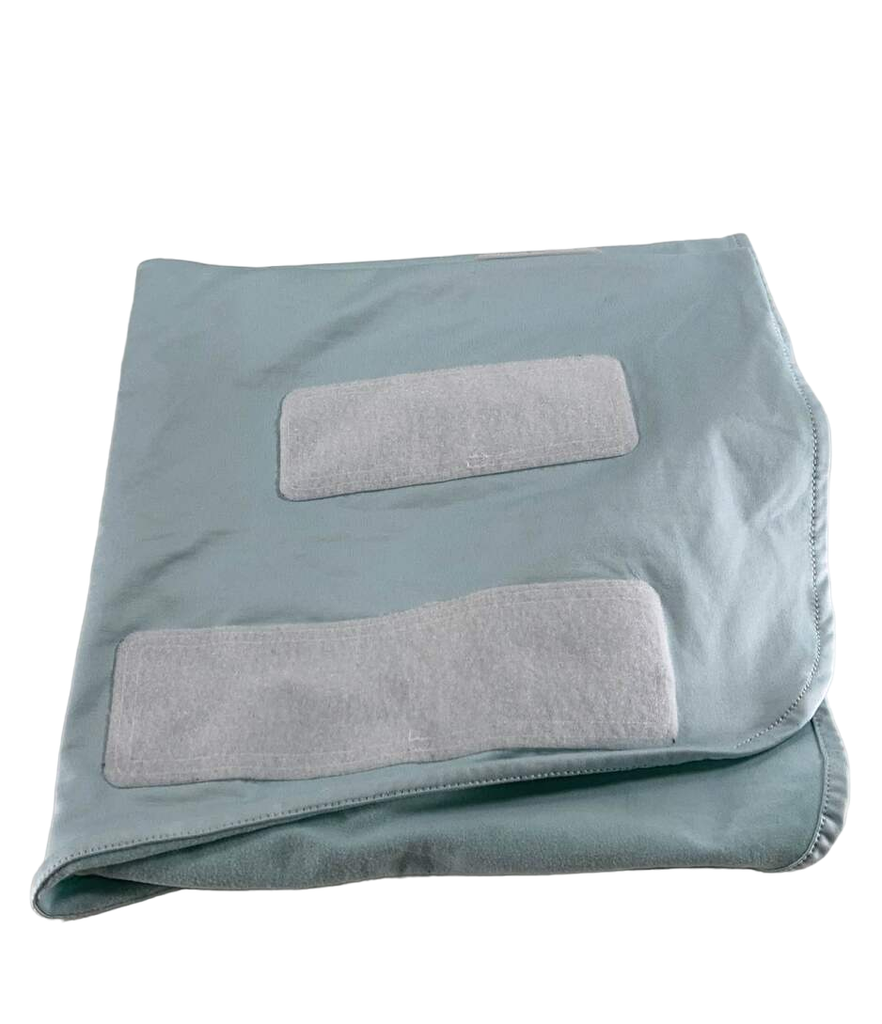 The Ollie Swaddle, Sky