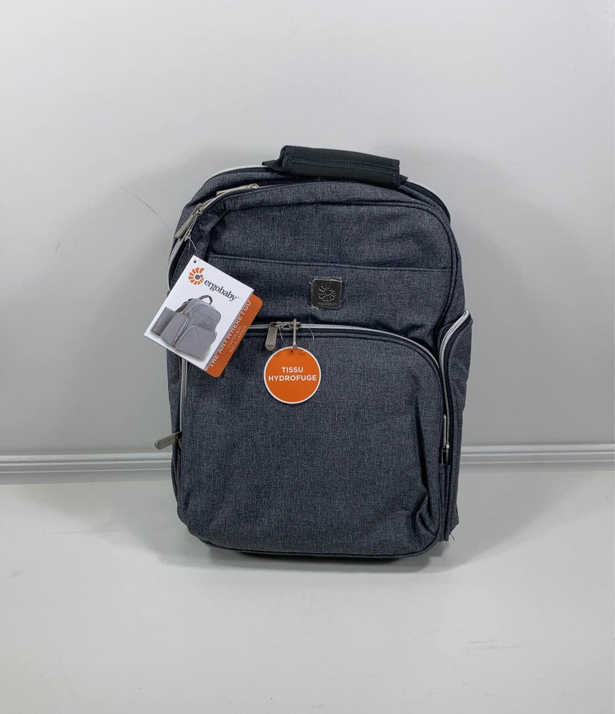 Ergobaby Backpack
