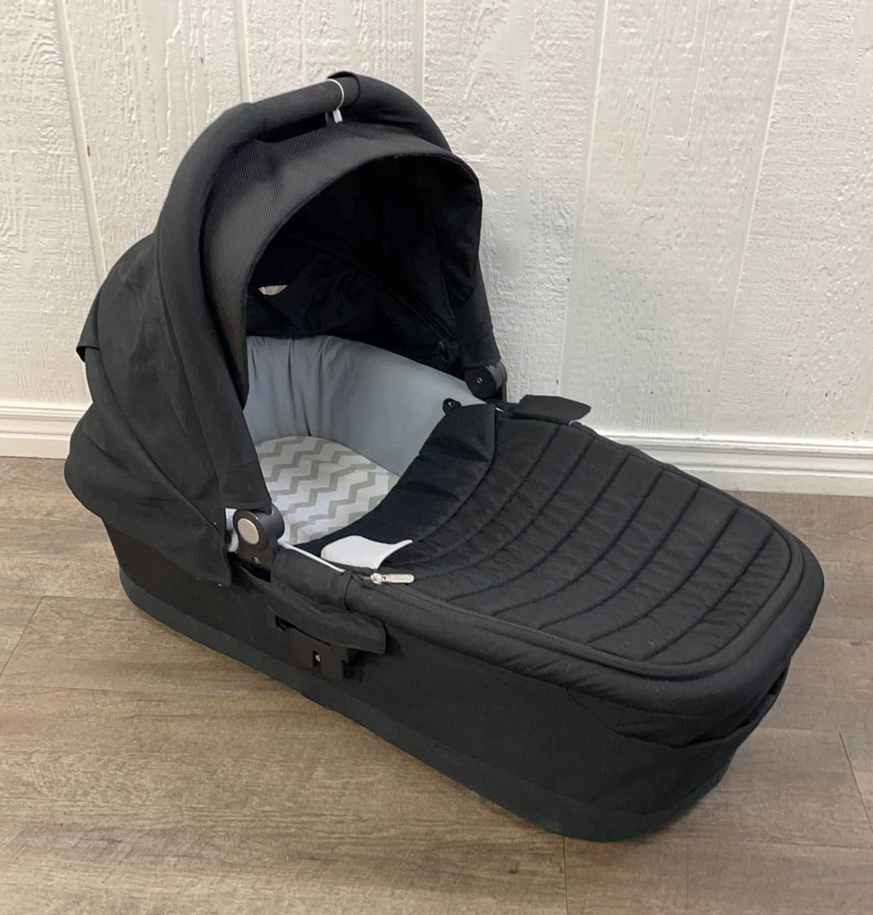 Britax bassinet sales