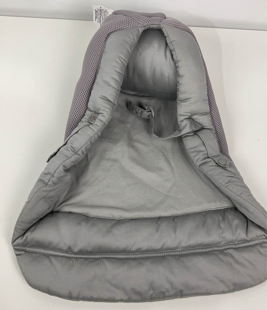 Ergobaby Performance Ventus Carrier