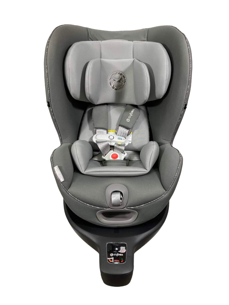 evenflo jumper doorway Jump & Go Exersaucer Door – Womb World gross motor skills Patagonia Black Hole Pack Color:D Home Improvement