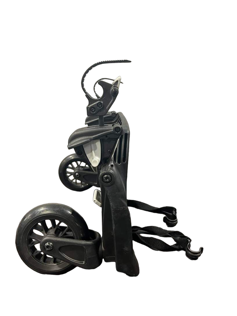 Baby Jogger Glider Board Original Model