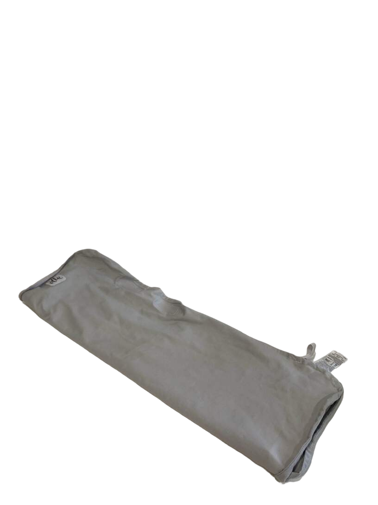 The Ollie Swaddle, Stone