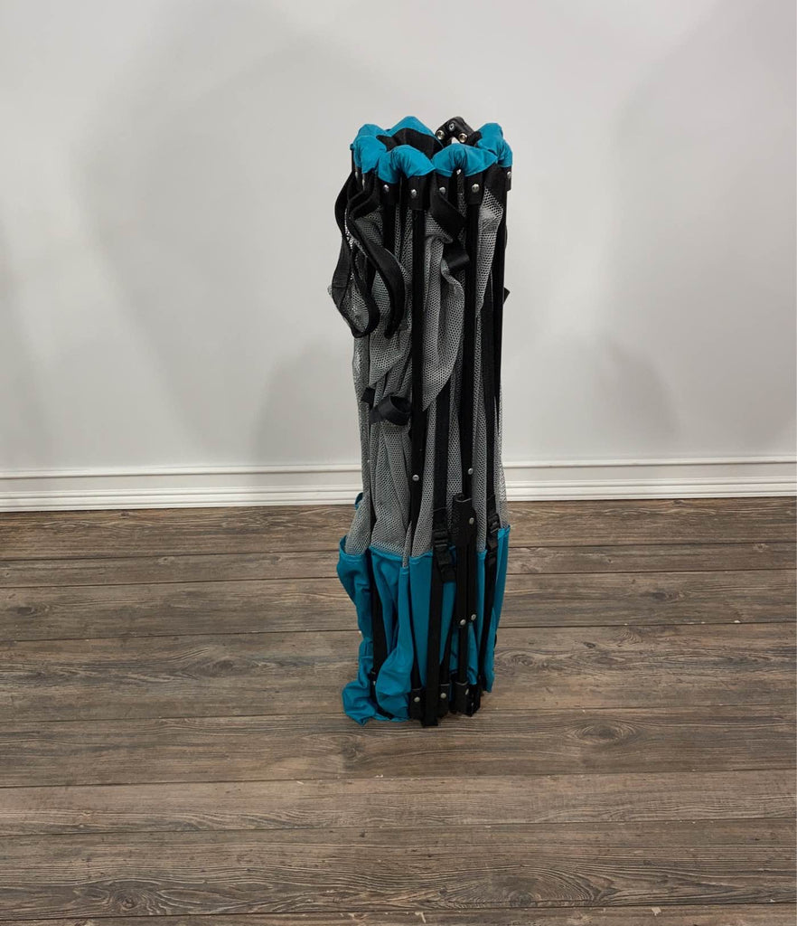 Regalo My Portable Playard