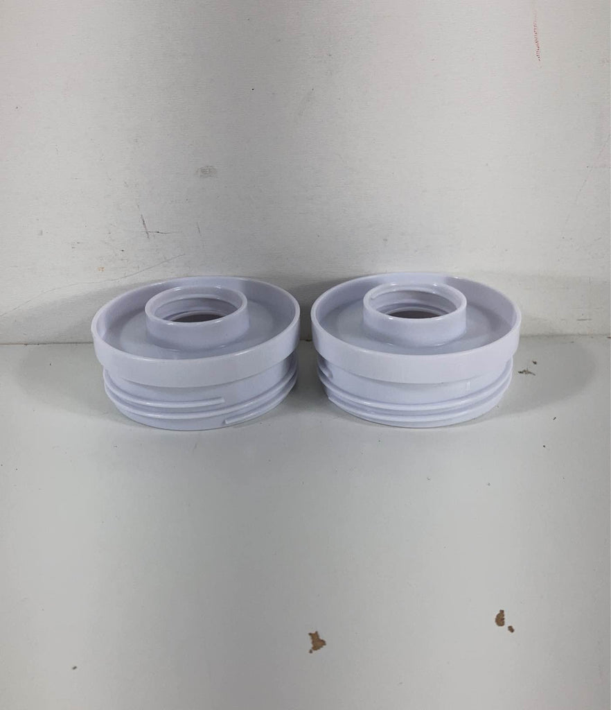 Kiinde DirectPump Adapters, First Years