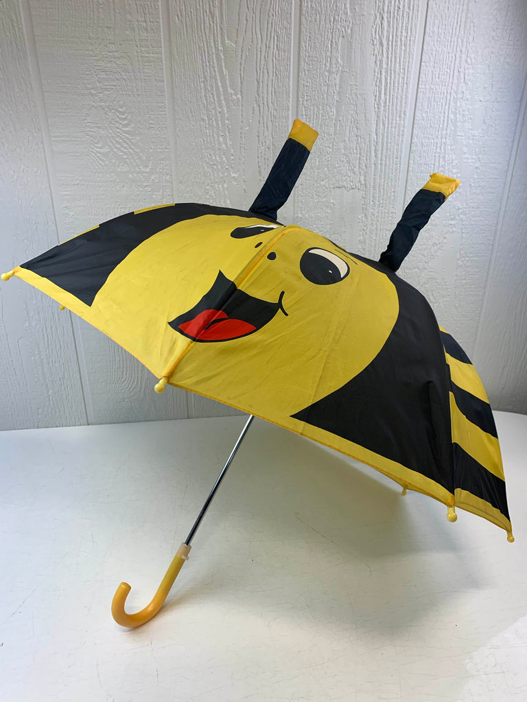 Rhode Island Novelty Umbrella