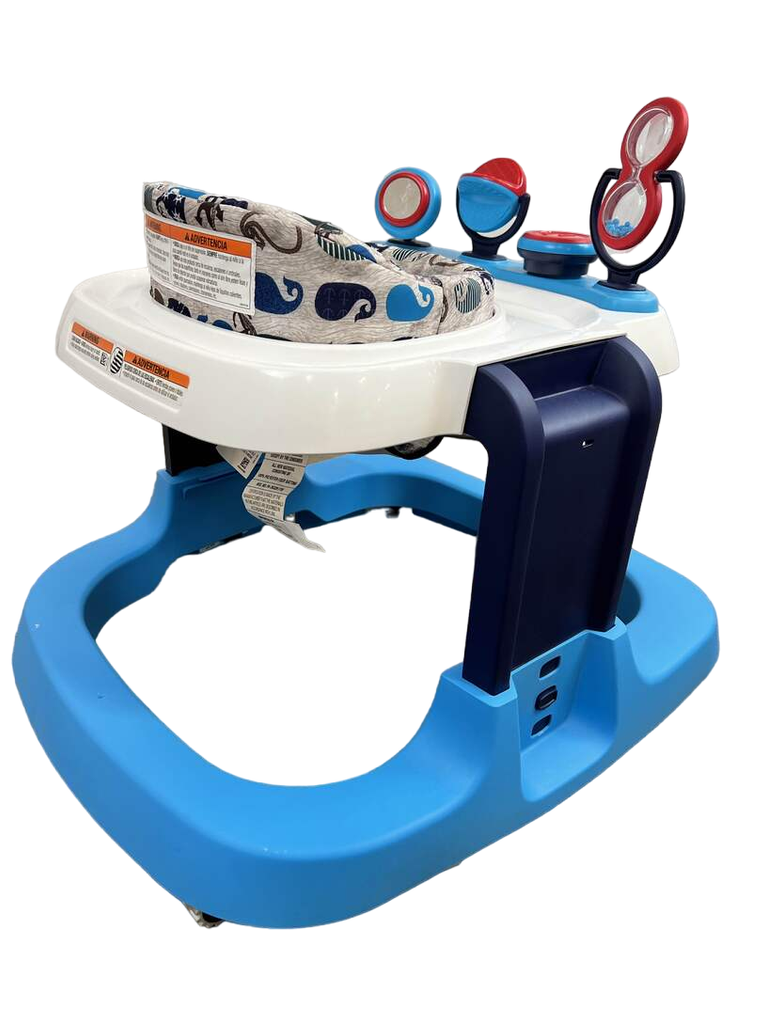 Safety 1st ReadySetWalk