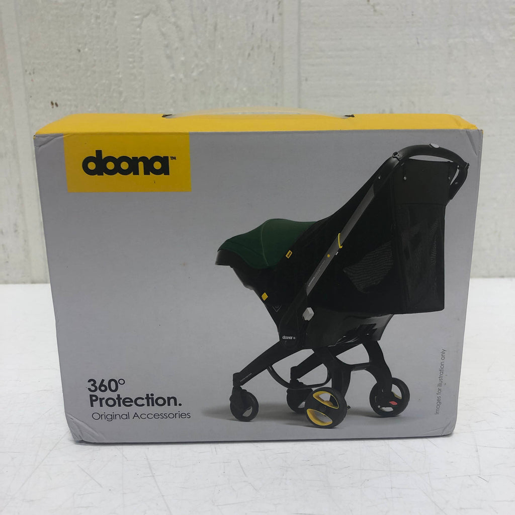 Doona 360 Protection
