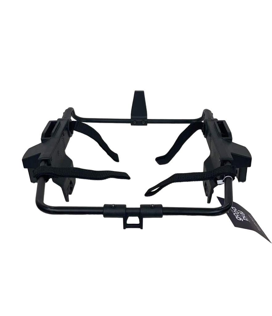 Mockingbird Car Seat Adapter 5in1