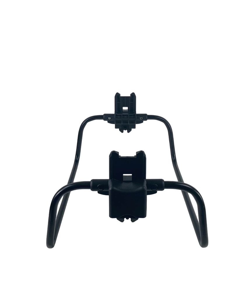 Mockingbird Car Seat Adapter for UPPAbaby