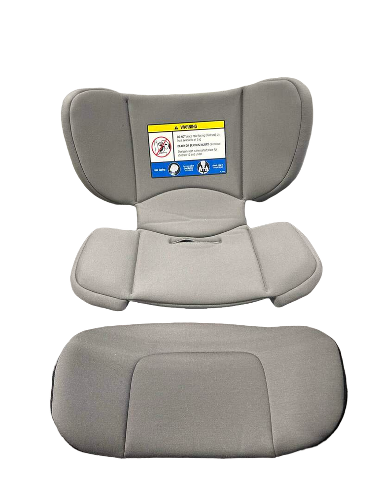 Nuna Revv Infant Insert