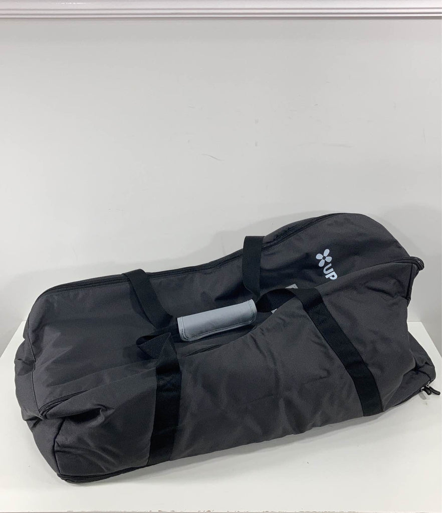 UPPAbaby MESA Car Seat Travel Bag