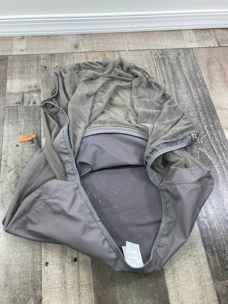 Stokke Stroller Mosquito Net