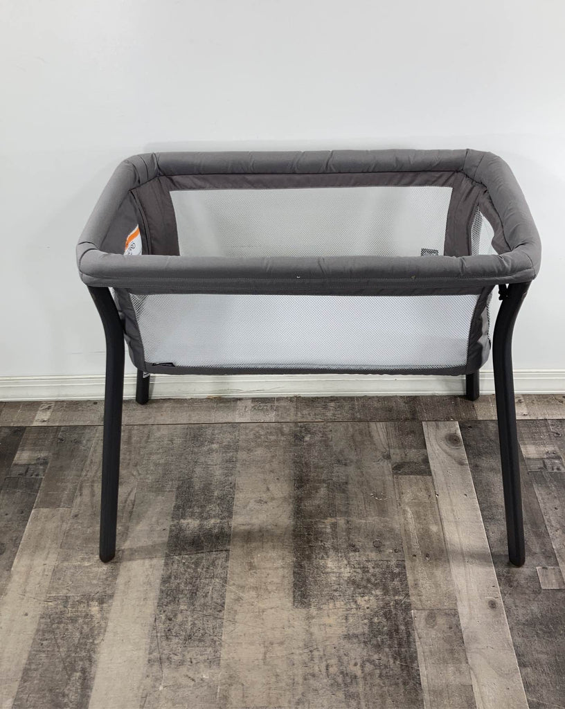 Chicco Lullago Anywhere Portable