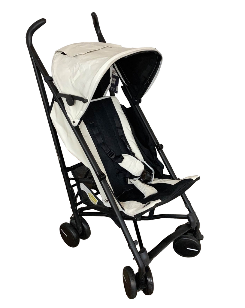 Mima bo stroller review sales