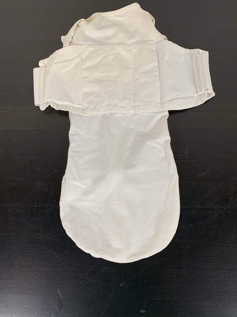 Happiest Baby SNOO Sack, Size Small