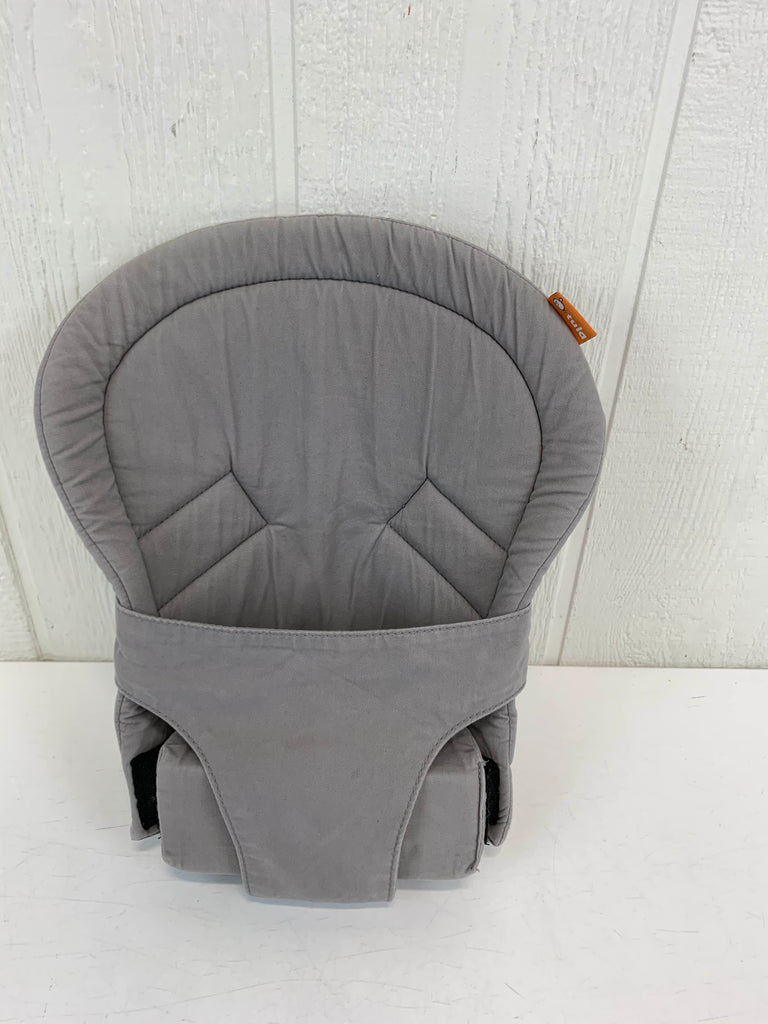 Baby Tula Infant Insert