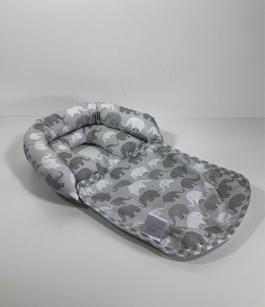 Boppy Head And Neck Support