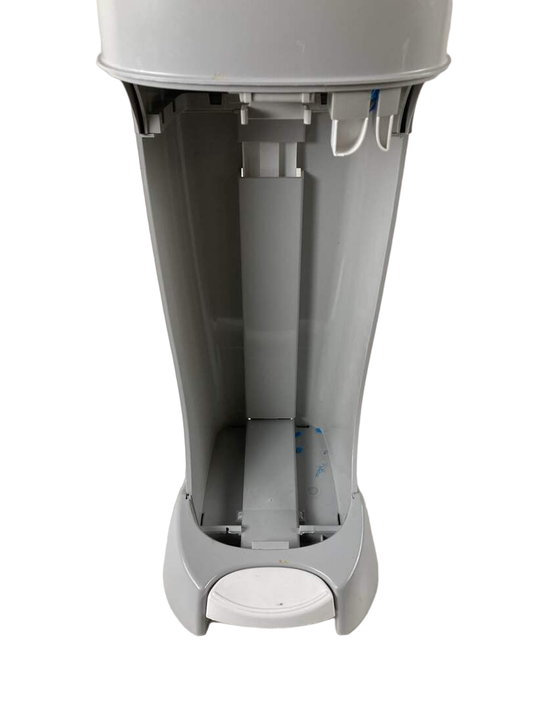 Playtex Diaper Genie Complete