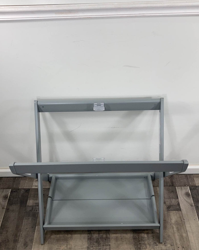 Uppababy bassinet stand buy hotsell buy baby