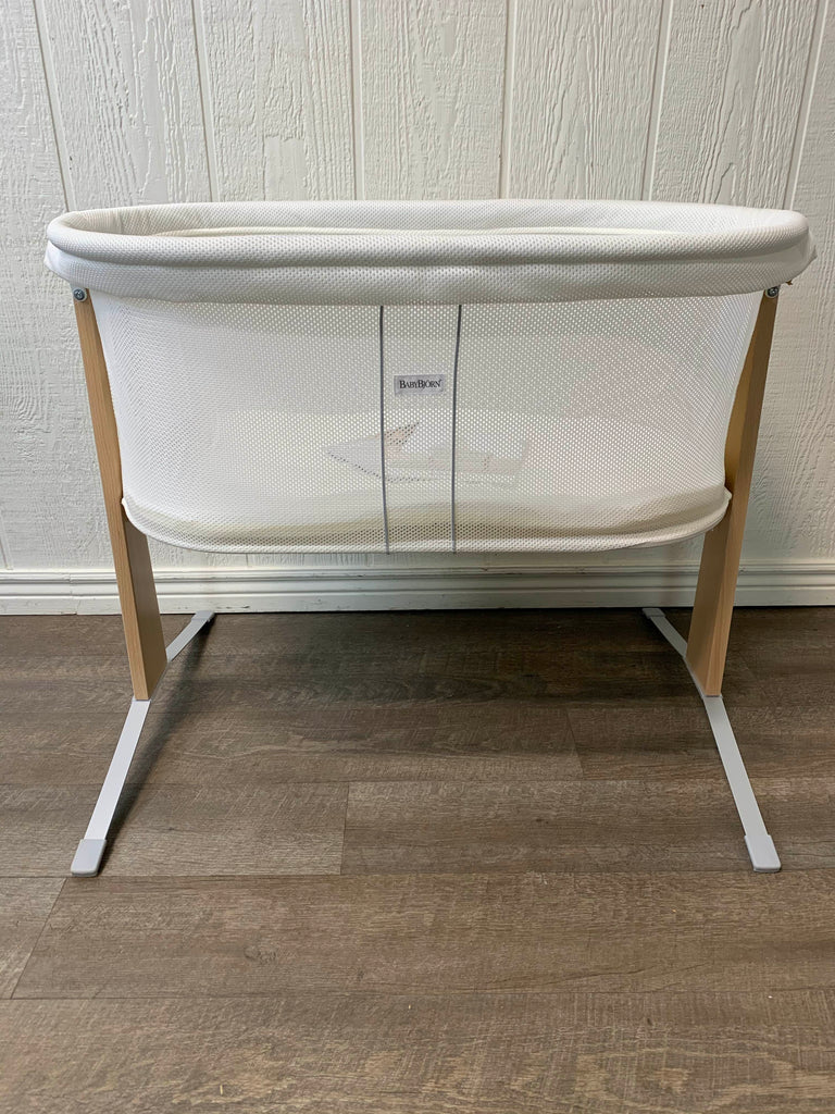 Baby Bjorn Cradle