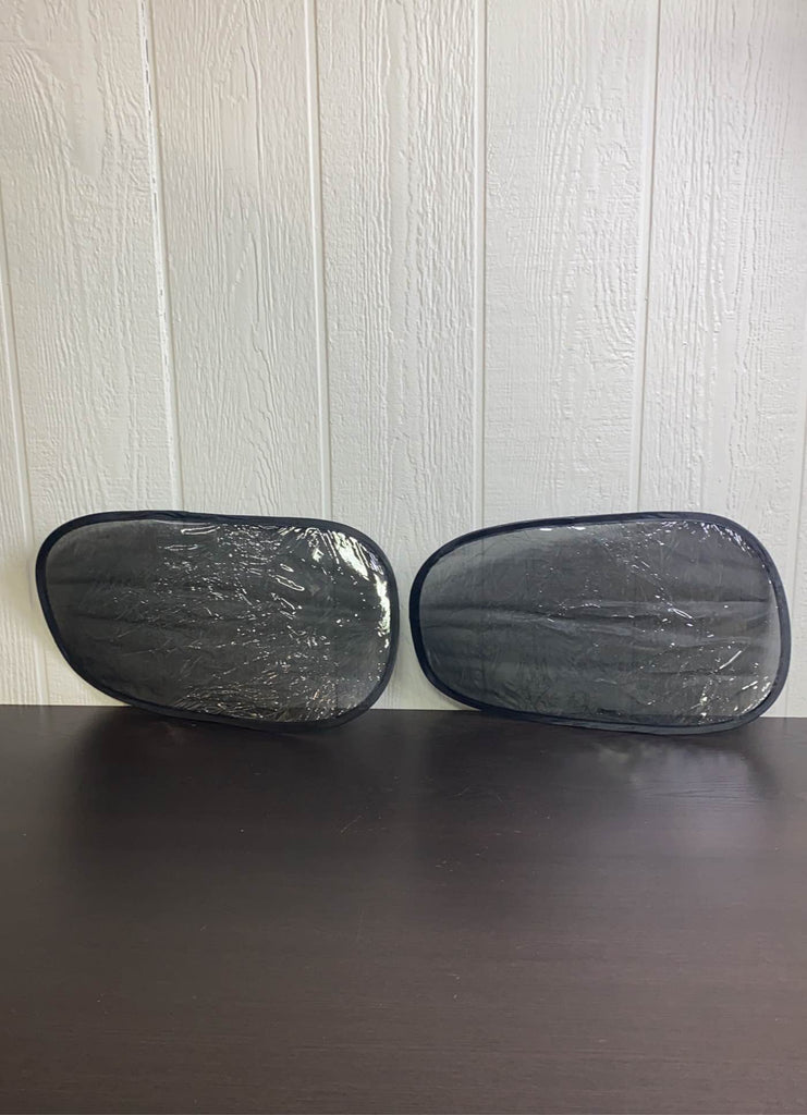 Enovoe Car Window Shades