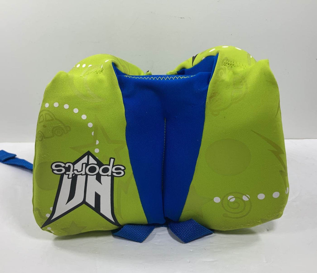 HO Sports Infant Life Jacket