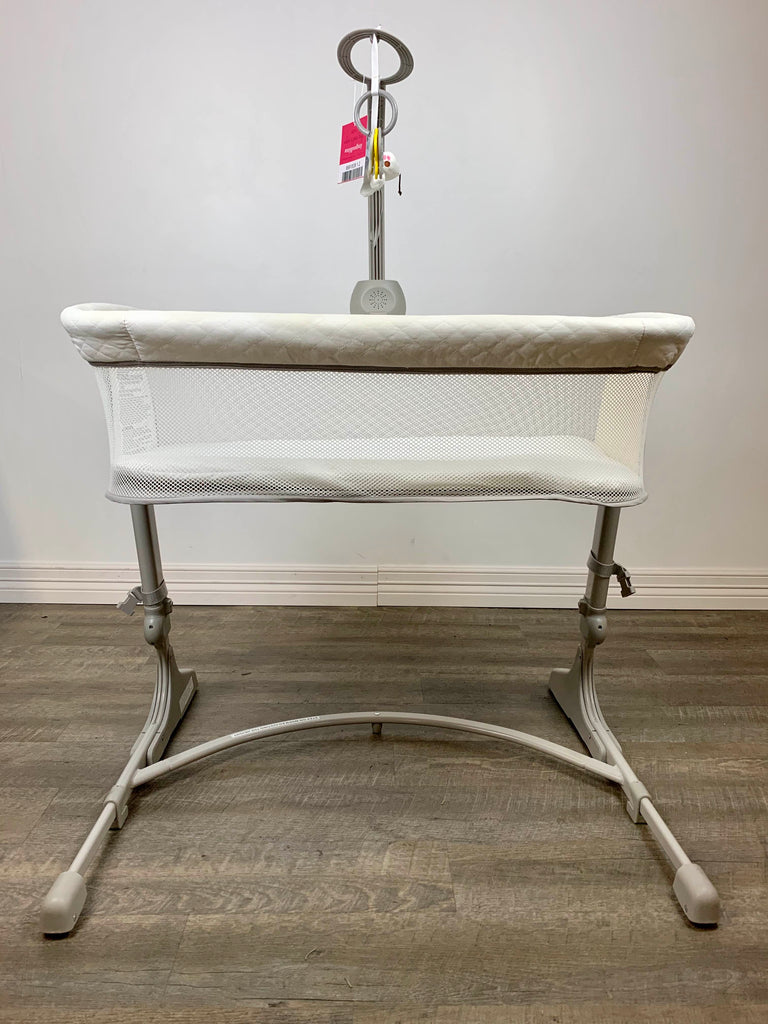 Arms Reach Versatile CoSleeper