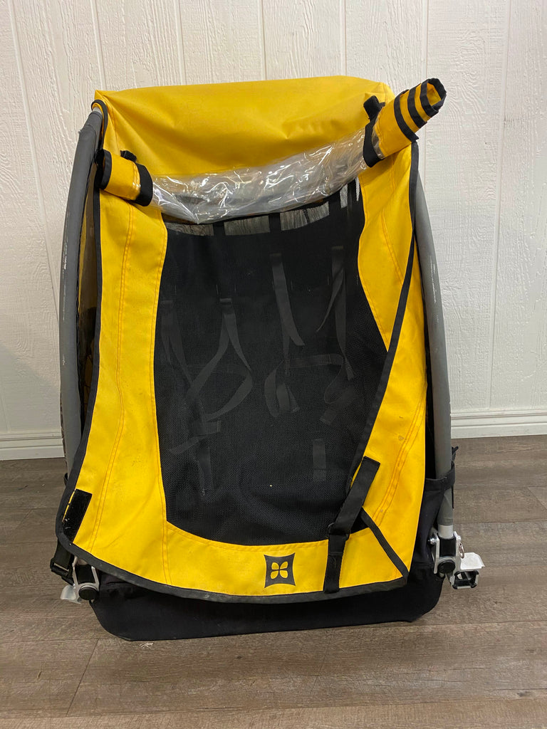 Burley Bee Bike Trailer