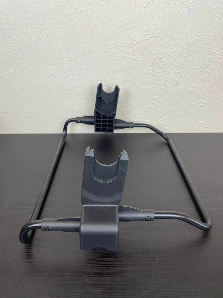 Mockingbird Car Seat Adapter, Cybex