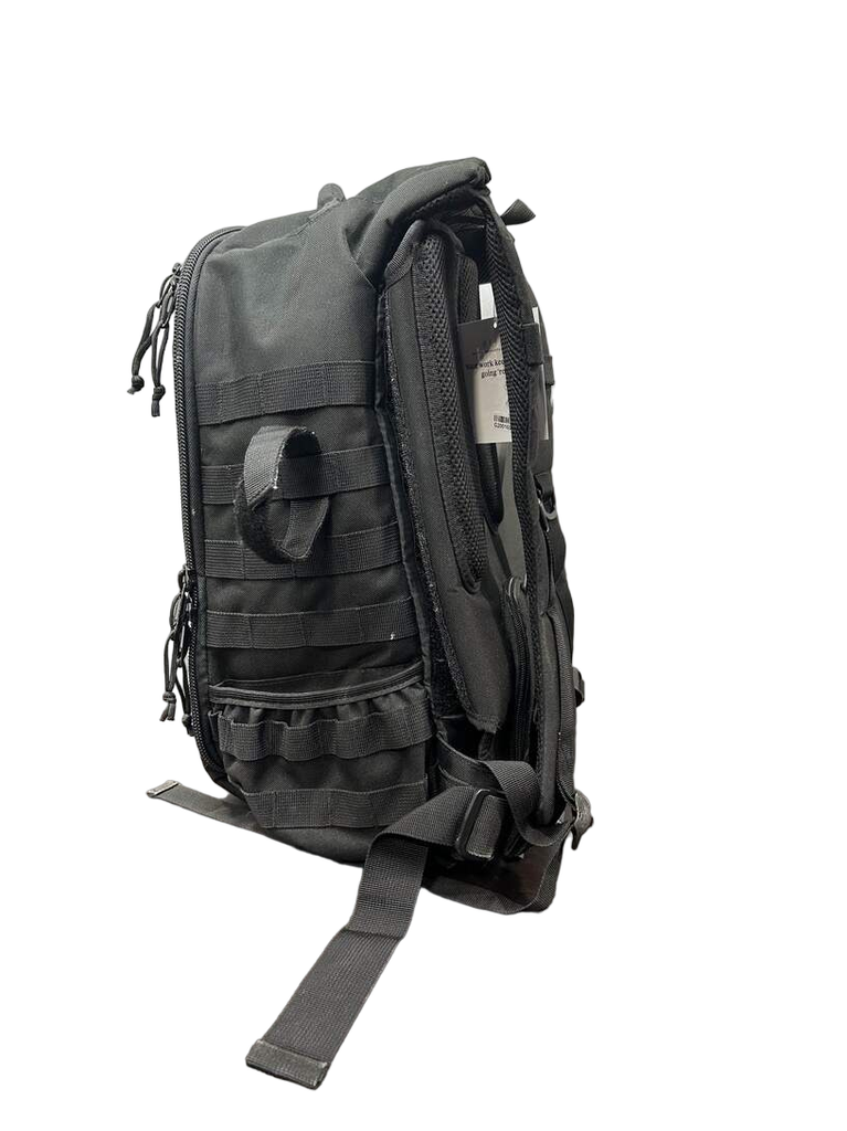 Tactical Baby Gear Daypack 3.0 Carrier