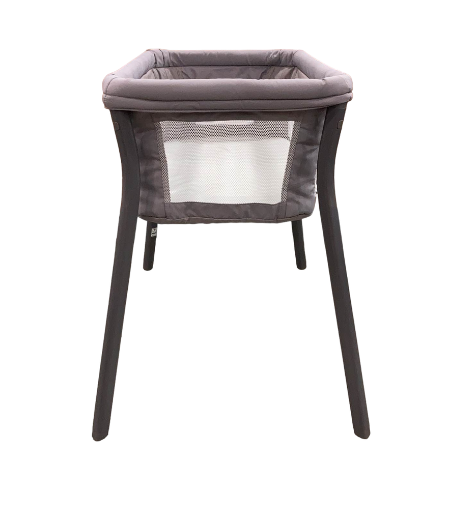 Chicco sales lullago review