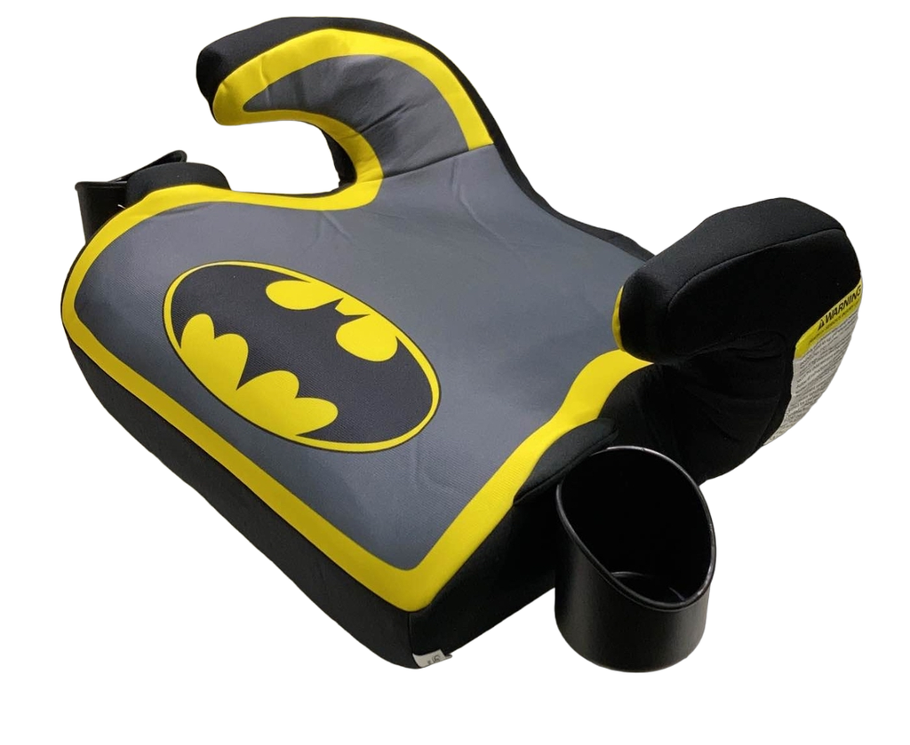 Kidsembrace batman discount