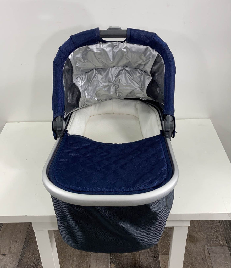UPPAbaby 2014, Taylor (Indigo)