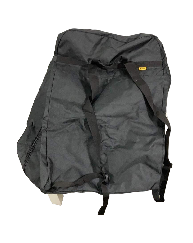 Doona Travel Bag