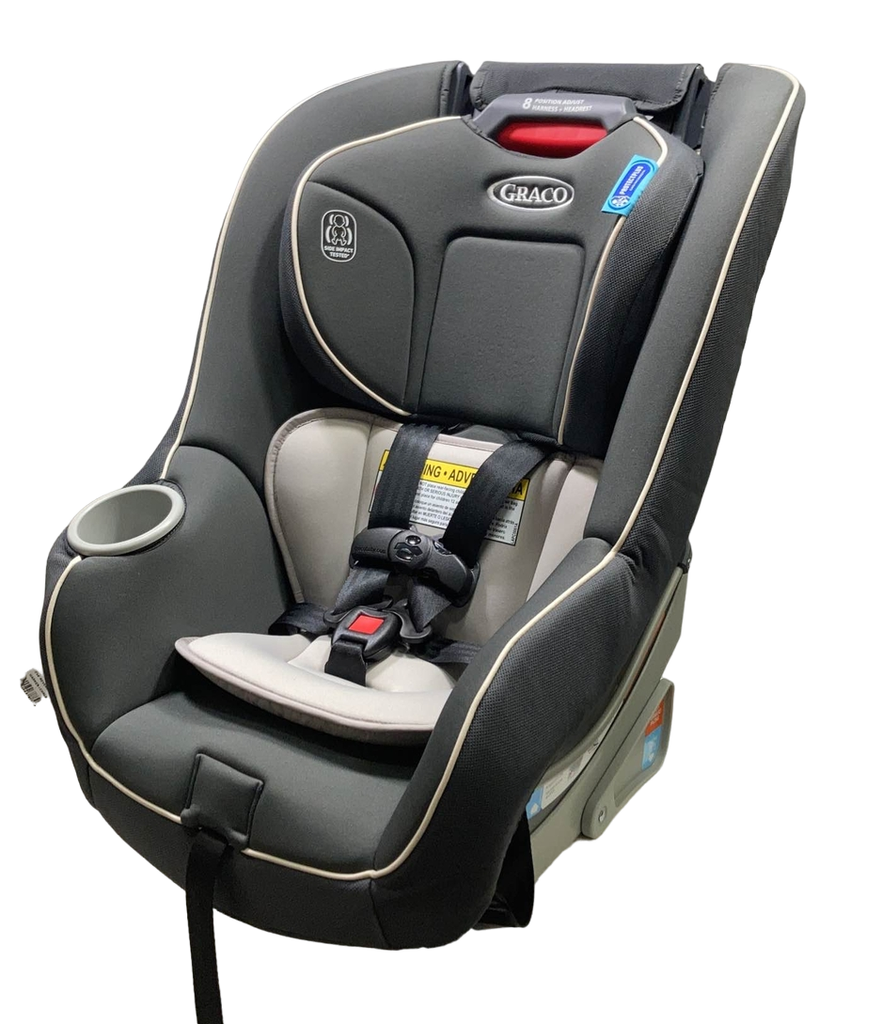 Graco contender 65 clearance model number